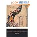 Vanity Fair (Penguin Classics)