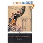 Vanity Fair (Penguin Classics)