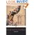 Vanity Fair (Penguin Classics)