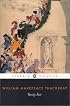 Vanity Fair (Penguin Classics)