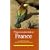 Where to Watch Birds in France