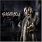 Progressive Metal