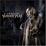 Vanden Plas -  Christ 0