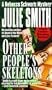 Other People's Skeletons (Rebecca Schwartz Mysteries)