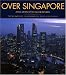 Singapore from the Air