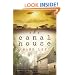 The Canal House (Harvest Reading Guides)