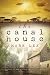 The Canal House