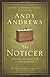 The Noticer