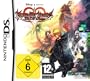 Kingdom Hearts 358/2 Days