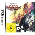 Kingdom Hearts 358/2 Days