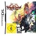 Kingdom Hearts 358/2 Days