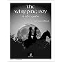 The Whipping Boy Study Guide