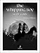 The Whipping Boy Study Guide Book Cover