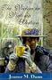 The Victim in Victoria Station (Dorothy Martin Mysteries, No. 5)
