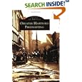 Greater Hartford Firefighting (CT) (Images of America) by Connecticut Fire Museum