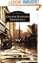 Greater Hartford Firefighting  (CT)  (Images of America)