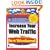 Increase Your Web Traffic In a Weekend, 3rd Edition