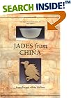 Jades from China