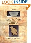 Jades from China