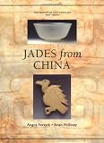 Jades from China