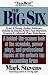 Book Big Six: Why Americans Can't Trust the Nation's Top Accounting Firms