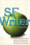 SF Writer (2nd Edition)