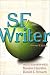 SF Writer