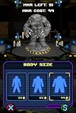 Monster Mayhem: Build & Battle