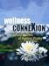Books : Wellness ConneXion: Simple Secrets of Ageless Vitality