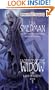 Sacrifice of the Widow (Forgotten Realms: The Lady Penitent, Book 1)