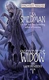 Sacrifice of the Widow: Lady Penitent, Book I (Lady Penitent)