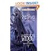Sacrifice of the Widow (Forgotten Realms: The Lady Penitent, Book 1)