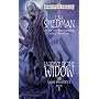 Sacrifice of the Widow (Forgotten Realms: The Lady Penitent, Book 1)