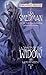 Books: Small picture for Sacrifice of the Widow Forgotten Realms. The Lady Penitent, Book 1