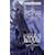 Sacrifice of the Widow (Forgotten Realms: The Lady Penitent, Book 1)