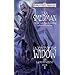 Sacrifice of the Widow (Forgotten Realms Novel: Lady Penitent)