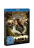 Image de Beowulf & Grendel Bd [Blu-ray] [Import allemand]