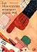 Les Mouvements artistiques depuis 1945