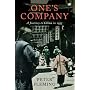One's Company: A Journey to China in 1933