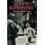 One's Company: A Journey to China in 1933