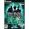 PC Games....in 2009