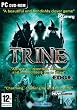 Trine (PC DVD)
