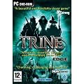 Trine (PC DVD)