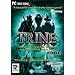 Trine [UK Import]