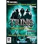Trine (PC DVD)