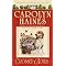Carolyn Haines (Southern Belle Series)