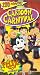Search : 2 Hours of Cartoon Fun [VHS]