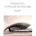 Introduction � l'analyse des structures