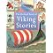 Children's Classics