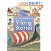 The Orchard Book of Viking Stories